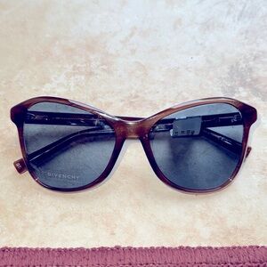Givenchy Sunglasses